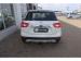 Toyota Urban Cruiser 1.5 XR - Thumbnail 7