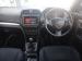 Toyota Urban Cruiser 1.5 XR - Thumbnail 8