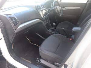 Toyota Urban Cruiser 1.5 XR - Image 11