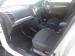 Toyota Urban Cruiser 1.5 XR - Thumbnail 11