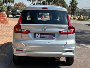 Suzuki Ertiga 1.5 GA - Image 5