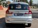 Suzuki Ertiga 1.5 GA - Thumbnail 5