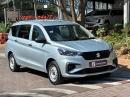 Thumbnail Suzuki Ertiga 1.5 GA