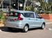 Suzuki Ertiga 1.5 GA - Thumbnail 2