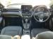 Toyota Urban Cruiser 1.5 XR auto - Thumbnail 6