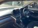 Toyota Urban Cruiser 1.5 XR auto - Thumbnail 7