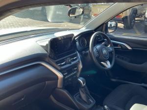 Toyota Urban Cruiser 1.5 XR auto - Image 7
