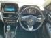 Toyota Urban Cruiser 1.5 XR auto - Thumbnail 8