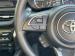 Toyota Urban Cruiser 1.5 XR auto - Thumbnail 9