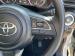 Toyota Urban Cruiser 1.5 XR auto - Thumbnail 10