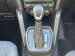 Toyota Urban Cruiser 1.5 XR auto - Thumbnail 11