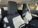 Toyota Urban Cruiser 1.5 XR auto - Thumbnail 12
