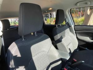 Toyota Urban Cruiser 1.5 XR auto - Image 12