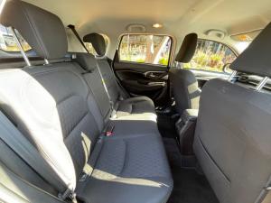 Toyota Urban Cruiser 1.5 XR auto - Image 13