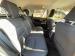 Toyota Urban Cruiser 1.5 XR auto - Thumbnail 13