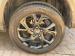 Toyota Urban Cruiser 1.5 XR auto - Thumbnail 14