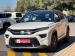 Toyota Urban Cruiser 1.5 XR auto - Thumbnail 15