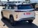 Toyota Urban Cruiser 1.5 XR auto - Thumbnail 16
