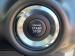 Toyota Urban Cruiser 1.5 XR auto - Thumbnail 17
