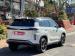 Toyota Urban Cruiser 1.5 XR auto - Thumbnail 2