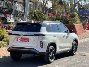 Toyota Urban Cruiser 1.5 XR auto - Image 2