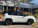 Toyota Urban Cruiser 1.5 XR auto - Thumbnail 3