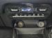 Toyota Starlet 1.5 Xi - Thumbnail 12