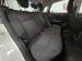 Toyota Starlet 1.5 Xi - Thumbnail 13