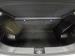 Toyota Starlet 1.5 Xi - Thumbnail 14