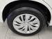 Toyota Starlet 1.5 Xi - Thumbnail 15