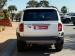 Toyota Land Cruiser Prado 2.8GD VX-R - Thumbnail 5