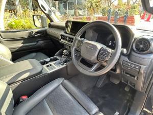 Toyota Land Cruiser Prado 2.8GD VX-R - Image 7