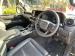 Toyota Land Cruiser Prado 2.8GD VX-R - Thumbnail 7