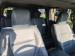 Toyota Land Cruiser Prado 2.8GD VX-R - Thumbnail 8