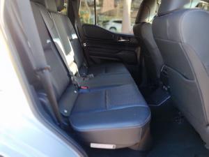 Toyota Land Cruiser Prado 2.8GD VX-R - Image 9