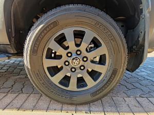 Toyota Land Cruiser Prado 2.8GD VX-R - Image 10