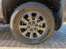 Toyota Land Cruiser Prado 2.8GD VX-R - Thumbnail 10
