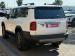 Toyota Land Cruiser Prado 2.8GD VX-R - Thumbnail 11