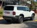 Toyota Land Cruiser Prado 2.8GD VX-R - Thumbnail 2