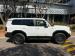 Toyota Land Cruiser Prado 2.8GD VX-R - Thumbnail 3