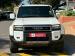 Toyota Land Cruiser Prado 2.8GD VX-R - Thumbnail 4