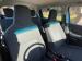 Toyota Vitz 1.0 XR manual - Thumbnail 10