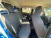 Toyota Vitz 1.0 XR manual - Thumbnail 11