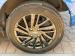 Toyota Vitz 1.0 XR manual - Thumbnail 12