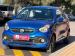 Toyota Vitz 1.0 XR manual - Thumbnail 13