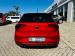 Volkswagen Polo GTI - Thumbnail 5