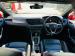 Volkswagen Polo GTI - Thumbnail 6