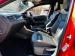 Volkswagen Polo GTI - Thumbnail 7