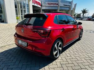 Volkswagen Polo GTI - Image 2