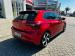 Volkswagen Polo GTI - Thumbnail 2